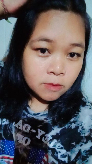 อุ้ม' ไง profile icon