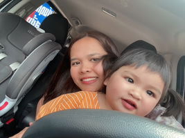 Pitchayathida Techo profile icon