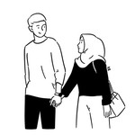 hopipah profile icon