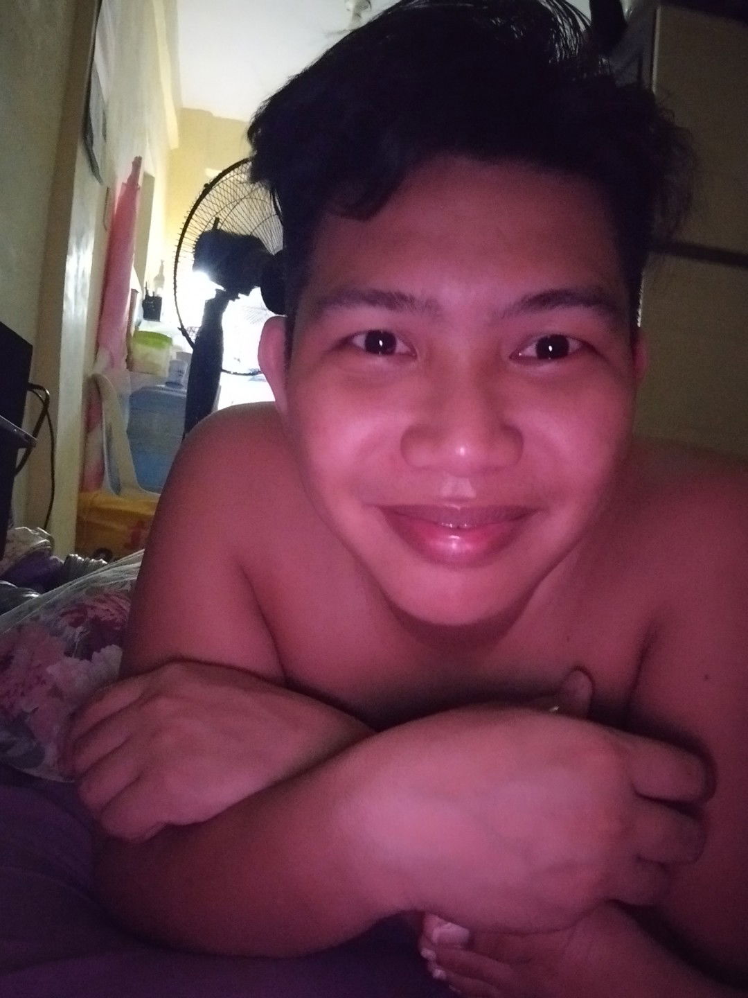 Ken Sabesaje profile icon