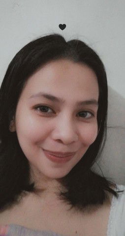 Abhie Sarts profile icon