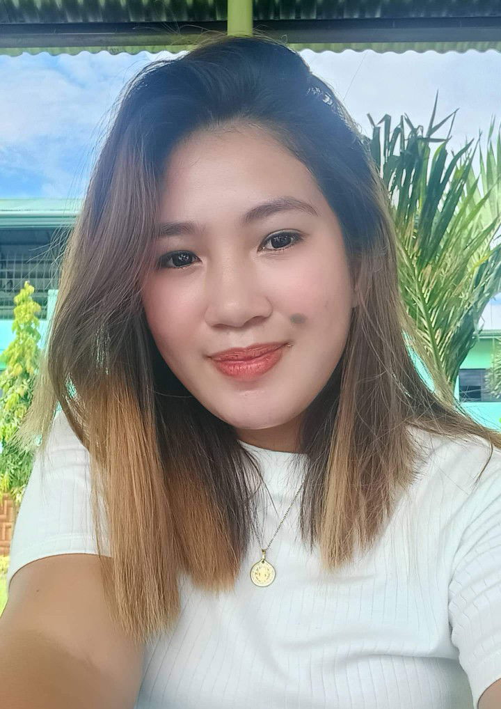 Edonie Pearl profile icon