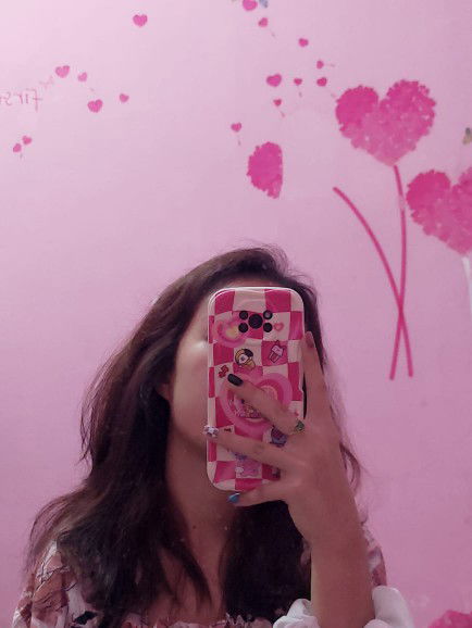 Asila Nabila profile icon