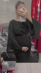 Armel Aisyah profile icon