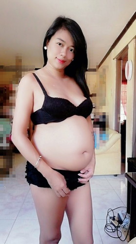 Small Tummy