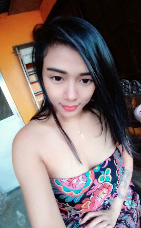 Honesty profile icon