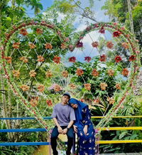 Abdul Fattah profile icon