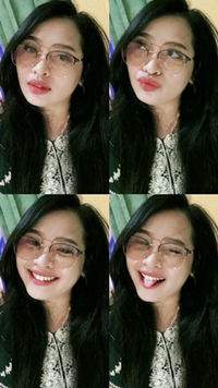 Chandra Juita profile icon