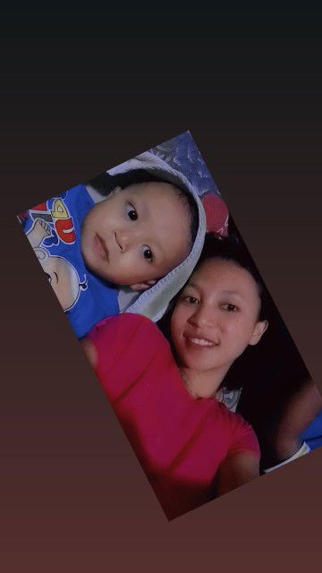 Leha Safika profile icon