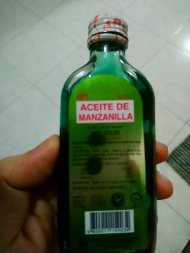 Pwede Po Ba?