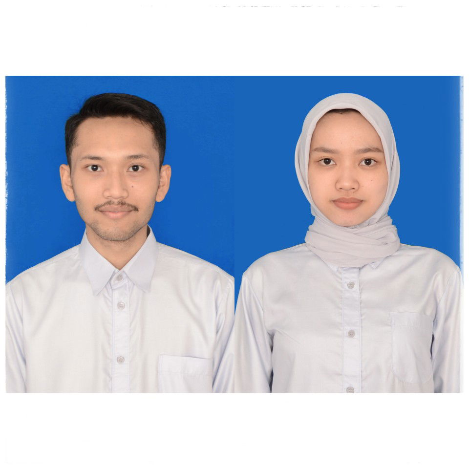 Irma Anggraeni profile icon