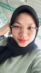Yanahshshshs . profile icon