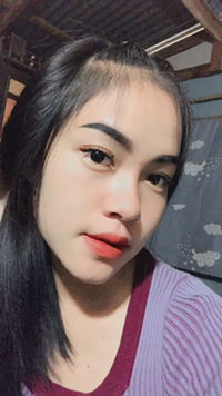 สุพัตรา ทองแท้ profile icon