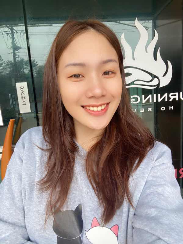 Choco Late'Chip profile icon