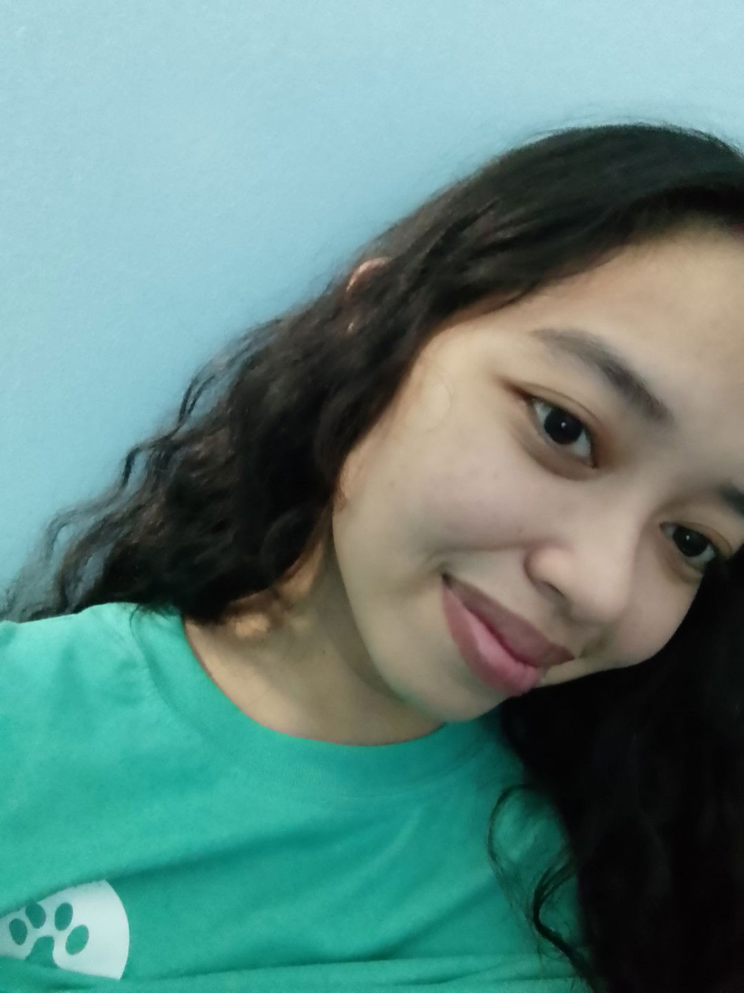 Mary Kate Maglasang profile icon