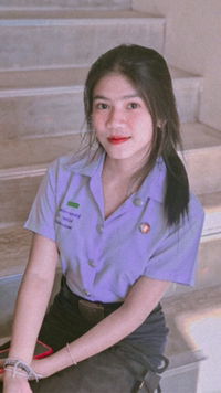 รัตติยา นิลอนันต์ profile icon