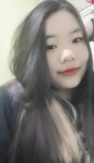 Nam'm Wan'n profile icon