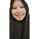 Fatin Hanani profile icon