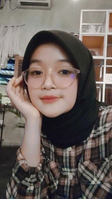 Elma Ayuni Setyaningrum profile icon