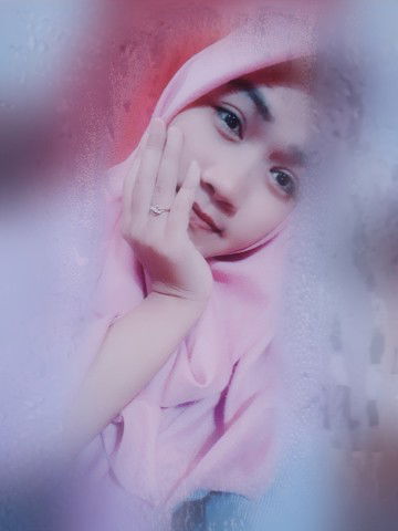 Nursa'adah profile icon