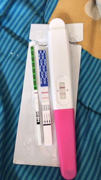 liyaamran profile icon