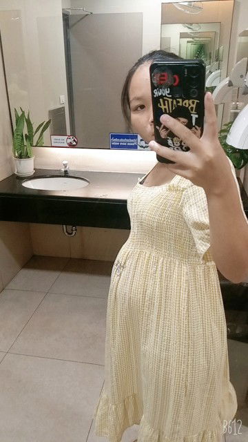 แม่ของน้องโอปอ profile icon