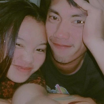 Malaa Joharia profile icon