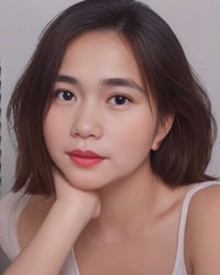 Marisa Mendoza profile icon