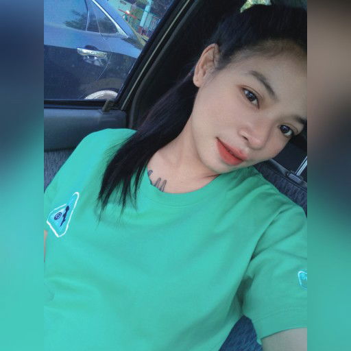 แอล profile icon