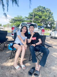 Phiyada.aa profile icon