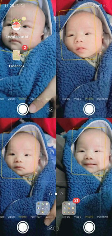 Lana muliana profile icon