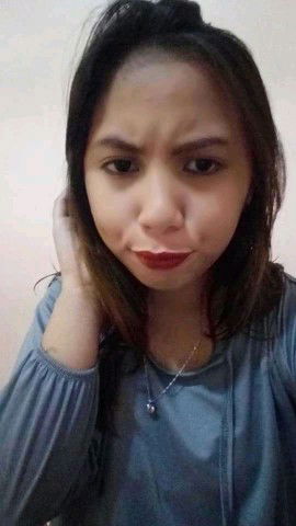 Katherine Rose Paredes Santiago profile icon