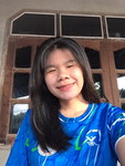 Mook profile icon
