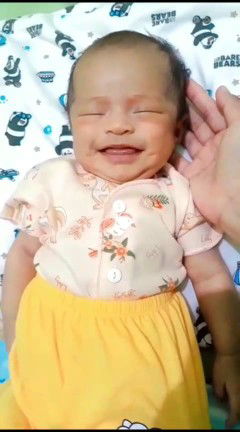 Rianda Resa profile icon