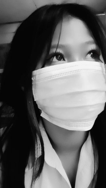 Vera Sulis profile icon