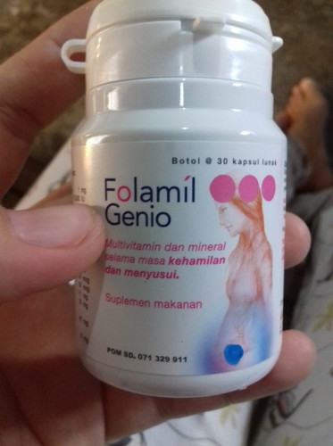vitamin