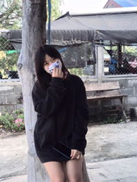 Ladawan Chanaharn profile icon