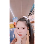 นิภาพร คงสัมพันธ์ profile icon