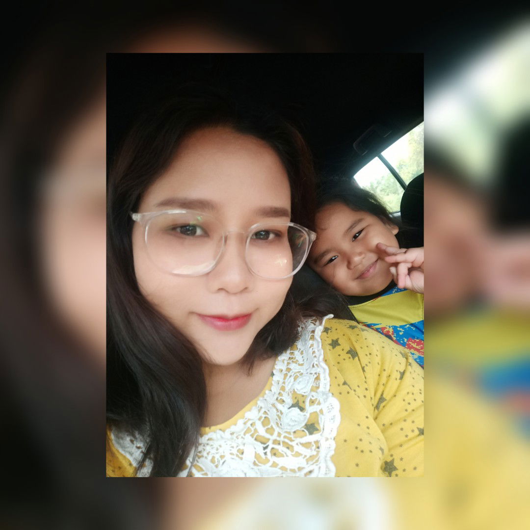 Pronnipa Pansurin profile icon