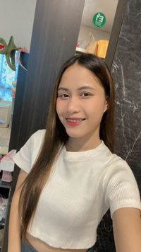 กฤติยาณี งามเจริญ profile icon