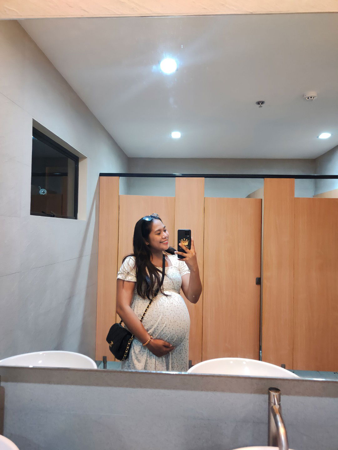 Ema Yours profile icon