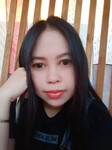 ราตรี วันแก้ว profile icon