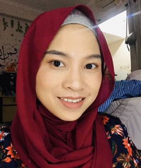 yeni sya profile icon