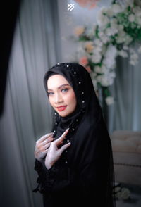 Devi Oktavinia profile icon