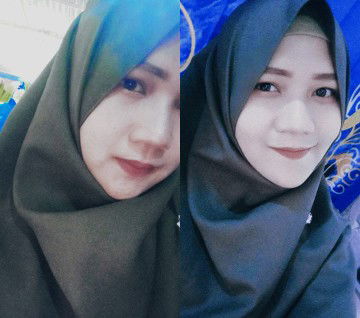 Anika R profile icon