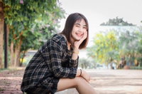 Netnathip Sakarin profile icon