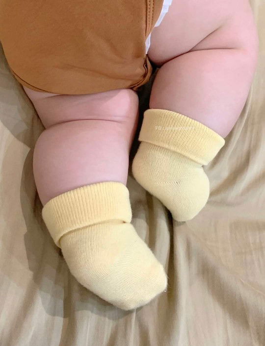 พร้อมพบ profile icon