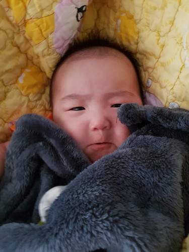 เลิกนอนเปล