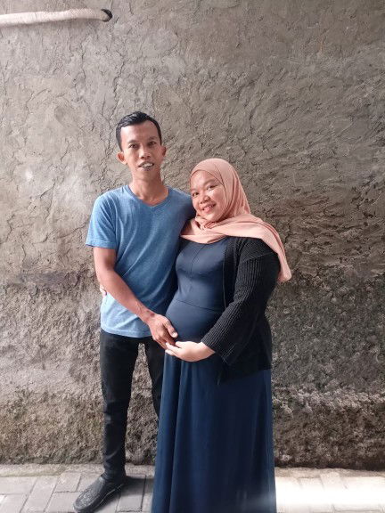 shela alfadhilah profile icon