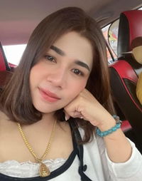 พรสุดา ยศม้าว profile icon